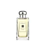 Perfume Jo Malone Grapefruit Unisex Edc 100 Ml Tester