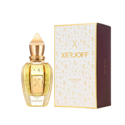 Perfume Xerjoff Shooting Stars Starlight Unisex Parfum 50 Ml