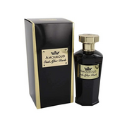 Perfume Amouroud Oud After Dark Unisex Edp 100 Ml