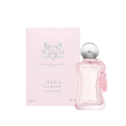 Perfume Parfums De Marly Delina La Rosee Unisex Edp 30 Ml