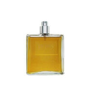 Perfume Boss N° 1 Hombre Edt 125 Ml Tester