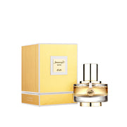 Perfume Rasasi Junoon Satin Pour Femme Mujer Edp 50 Ml