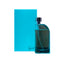 Perfume Insurrection Ii Sport Unisex Edp 90 Ml