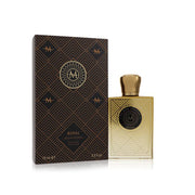 Perfume Moresque Royal Unisex Edp 75 Ml