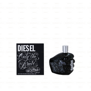 Perfume Only The Brave Tatto Hombre Edt 75 Ml