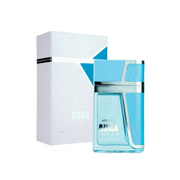 Perfume Armaf Aura Fresh Hombre Edp 100 Ml