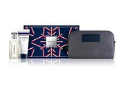 Perfume Tommy Men Hombre Edt 50 Ml Estuche