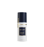 Desodorante Xerjoff Torino 21 Unisex 100 Ml