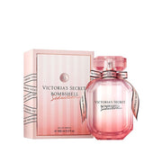 Perfume Victoria Secret Bombshell Seduction Mujer Edp 100 Ml