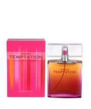 Perfume Animale Temptation Mujer Edp 100 Ml