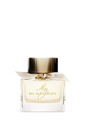 Perfume My Burberry Mujer Edt 90 Ml Tester