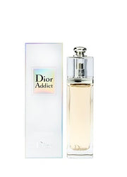 Perfume Addict Dior Mujer Edt 100 Ml