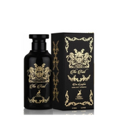 Perfume Maison Alhambra The Trail Unisex Edp 100 Ml