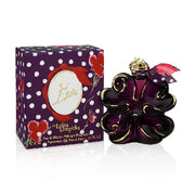 Perfume Si Lolita Midnight Mujer Edt 80 Ml