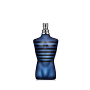 Perfume Jean Paul Gaultier Ultra Male Hombre Edt Intense 125 Ml Tester