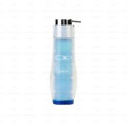 Perfume Ocean Pacific Hombre Edc 50 Ml