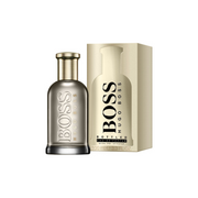 Perfume Boss Bottled Hombre Edp 100 Ml