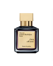 Perfume Maison Francis Kurkdjian Oud Silk Mood Extrait Edp Unisex 70 Ml Tester