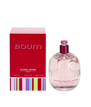 Perfume Jeanne Arthes Unisex Edt 100 Ml