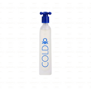 Perfume Cold Benetton Unisex Edt 100 Ml Tester