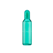 Perfume Colour Me Aqua Mujer Edp 100 Ml Tester
