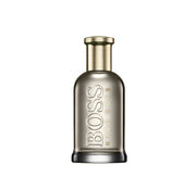 Perfume Boss Bottled Hombre Edp 100 Ml Tester