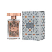 Perfume Kajal Homme Hombre Edp 100 Ml