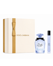 Perfume Dolce Blue Jasmine Dama Edp 75 Ml / 10 Ml Estuche
