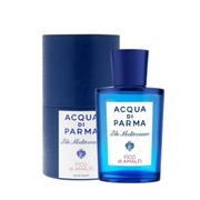 Perfume Acqua Di Parma Blu Mediterraneo Fico Di Amalfi Unisex Edt 180 Ml