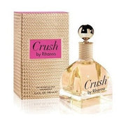 Perfume Rihanna Crush Mujer Edp 100 Ml