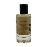 Perfume Parfum.Ae Violet Amber Edp 100ML
