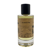 Perfume Parfum.Ae Glorious Fem Edp 100ML