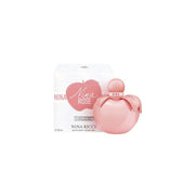 Perfume Nina Rose Edt 80 ML Mujer
