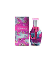 Perfume Custo Barcelona Pure Mujer Edt 50 Ml