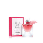 Perfume La Vie Est Belle Intensement Mujer Edp 30 Ml