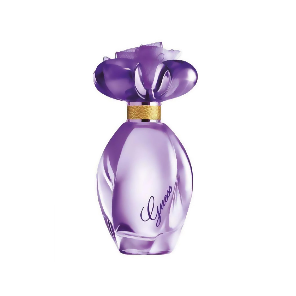Perfume Guess Girl Belle Mujer Edt 100 Ml