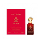 Perfume Clive Christian Crown Collection Matsukita Unisex Edp 50 Ml