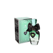 Perfume Princesa Ariel Niña Edp 100 Ml