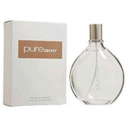 Perfume Dkny Pure Vanilla Mujer Edp 100 Ml
