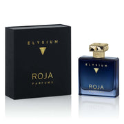 Perfume Roja Parfums Elysium Parfum Cologne Hombre 100 Ml