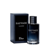 PERFUME DIOR SAUVAGE HOMBRE EDP 100 ML