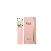 PERFUME BOSS MAVIE MUJER EDP 50 ML