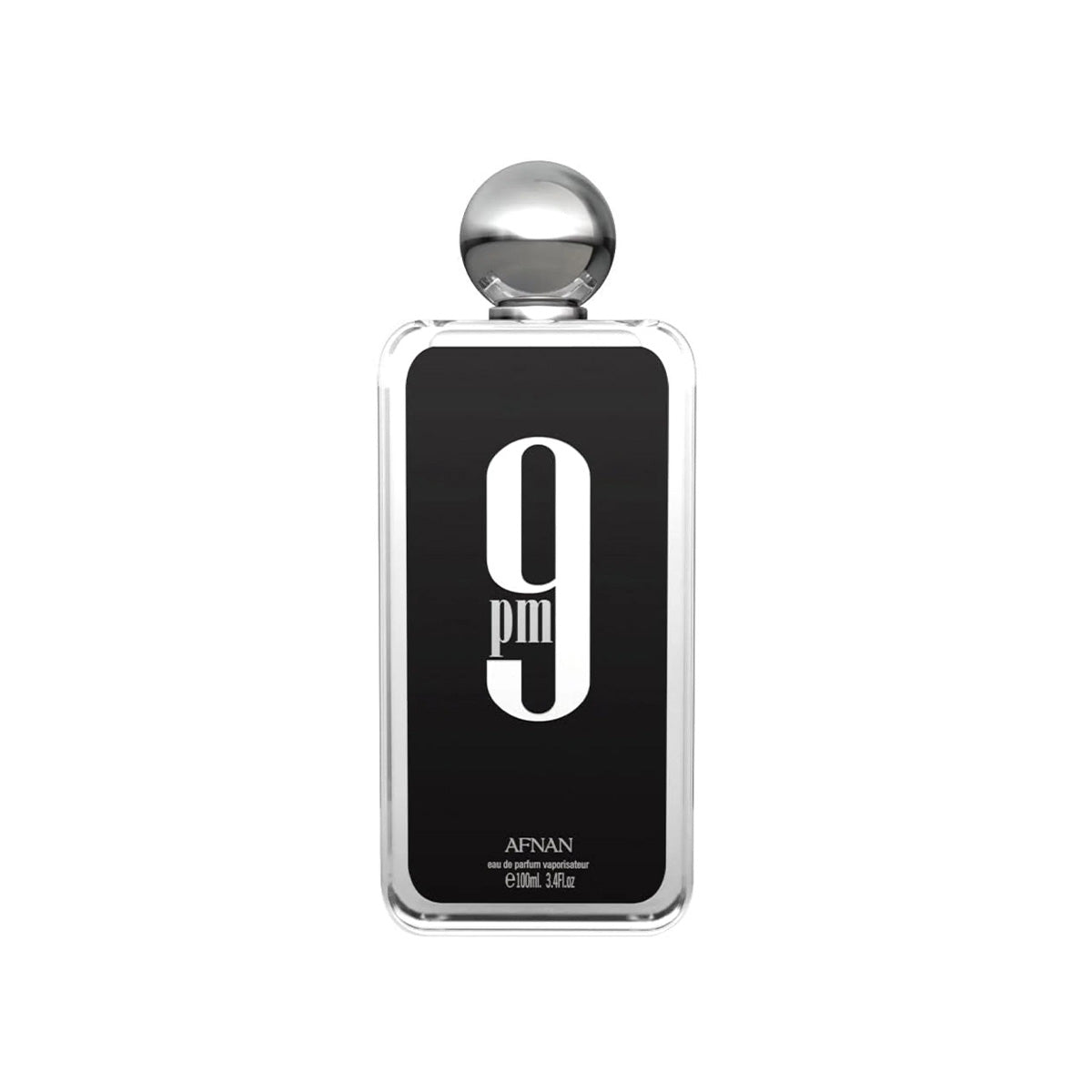 Perfume Beas Virginia Homme  Hombre Edp 100 Ml