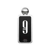 Perfume Beas Virginia Homme  Hombre Edp 100 Ml