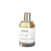Perfume Ilang 62 Hombre Edp 100 Ml Tester