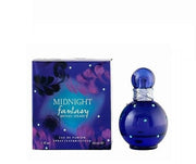 Perfume Midnight Fantasy Mujer Edp 30 Ml