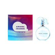 Perfume Cloud Ariana Grande Mujer Edp 50 Ml