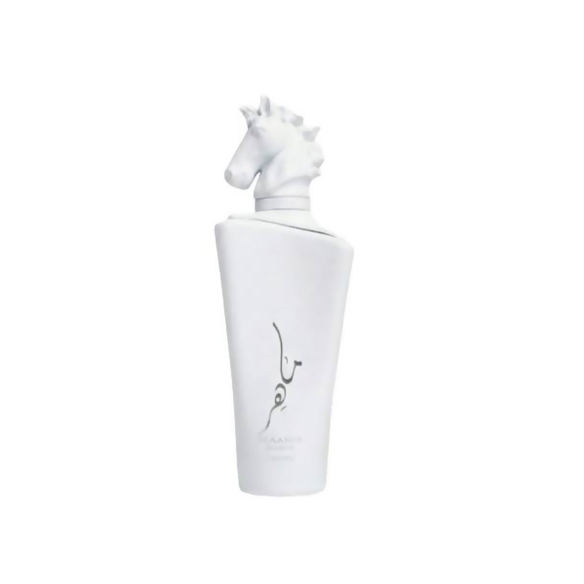 Perfume Lattafa Mahir Honor Edp Unisex 100 Ml
