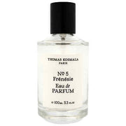 Perfume Thomas Kosmala N5 Frenesie Edp 100ML