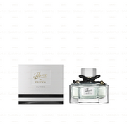 Perfume Gucci Flora Eau Fraiche Mujer Edt 50 Ml